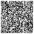 QR code with Sturgis Towing & Recovery contacts