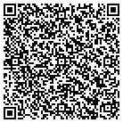 QR code with Tri Star Canine Training Acad contacts