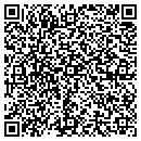 QR code with Blackman Twp Office contacts
