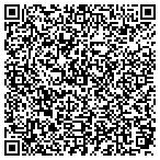 QR code with United Insurance Co of America contacts