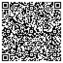 QR code with Martinie's Ranch contacts