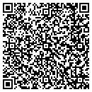 QR code with Haisley Elem School contacts