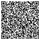 QR code with Eja Salon Inc contacts