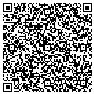 QR code with St Joseph Cthlic Chldean Prish contacts
