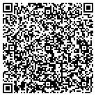 QR code with Medical MGT & Dev Group LLC contacts