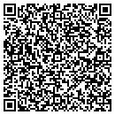 QR code with Elm Construction contacts