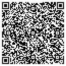 QR code with Bonnie L Atkinson PHD contacts