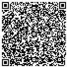 QR code with Sacred Heart Early Learning contacts