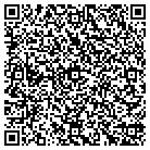 QR code with Adam's Fire Protection contacts