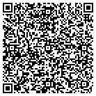QR code with Progressive SEC Concepts LLC contacts