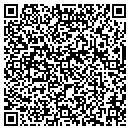 QR code with Whipple Acres contacts