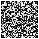 QR code with NDT Technologies contacts