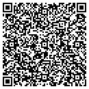 QR code with Jeff Ross contacts