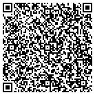 QR code with Macomb Canine Academy contacts