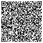 QR code with Grand Rapids Cantata Choir contacts