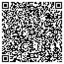 QR code with Advance Security contacts
