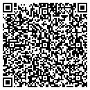 QR code with Charlotte Yang MD contacts