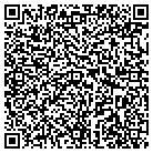 QR code with Eagle Graphics & Design Inc contacts