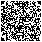 QR code with Marian Richardson Illstrtns contacts