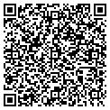 QR code with Fdi Group contacts