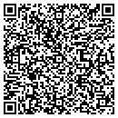 QR code with Shelli's Deli contacts