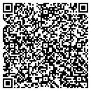 QR code with Computing Technologies contacts