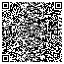 QR code with Dean R Asselin MD contacts