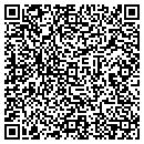 QR code with Act Contracting contacts