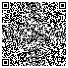 QR code with Beams of Lite Photography contacts