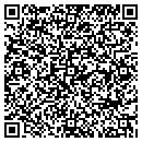 QR code with Sisters Of St Joseph contacts