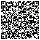 QR code with Bonnies Tailoring contacts