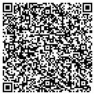 QR code with Buckwheat Bakery Cafe contacts