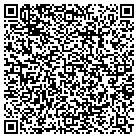 QR code with RBK Building Materials contacts