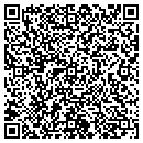 QR code with Faheem Ahmad MD contacts