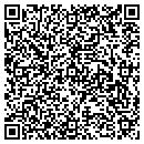 QR code with Lawrence Twp Clerk contacts