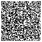 QR code with Mutual Trust Life Insurance contacts