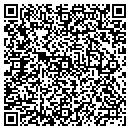 QR code with Gerald P Laban contacts
