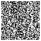 QR code with Forrest C A Atty At Law contacts