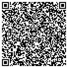 QR code with Automated Machine Controls contacts