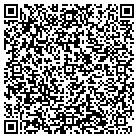 QR code with Baas Gerald A Bldr & Realtor contacts