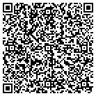 QR code with Eaton Intermediate Schools contacts