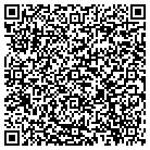QR code with Creative Concepts Plus Inc contacts
