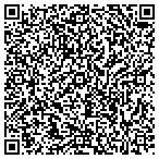 QR code with Andrews Hooper & Pavlik P L C contacts
