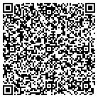 QR code with Consulate General of Japan contacts