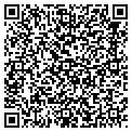 QR code with Mbci contacts