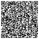 QR code with Cresent Home Improvements contacts
