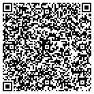 QR code with Condit Mc Garry & Schloff contacts