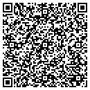 QR code with Friedman Realty contacts