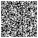 QR code with Logan Services LLC contacts
