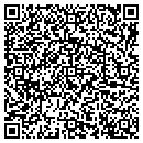 QR code with Safeway Quick Lube contacts